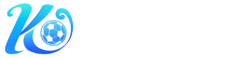 恒峰娱乐|恒峰娱乐开户送彩金