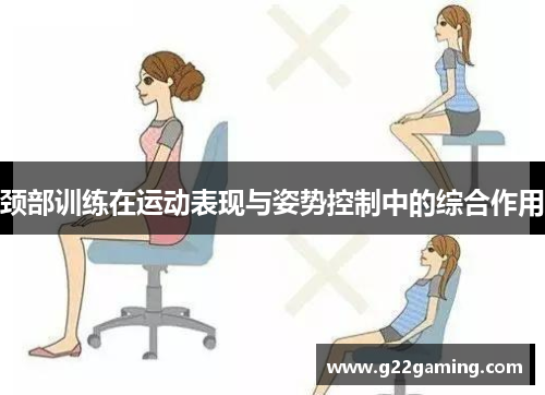 颈部训练在运动表现与姿势控制中的综合作用